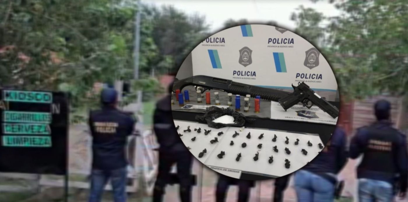 1676677784254.jpg?x=6&y=0&width=1481&height=741&rotate=0&scaleX=1&scaleY=1&ow=1500&oh=742&&cw=1920&ch=950