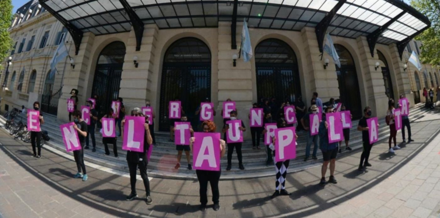 1602718860353.jpeg?x=6&y=275&width=1268&height=634&rotate=0&scaleX=1&scaleY=1&ow=1280&oh=965&&cw=1920&ch=950