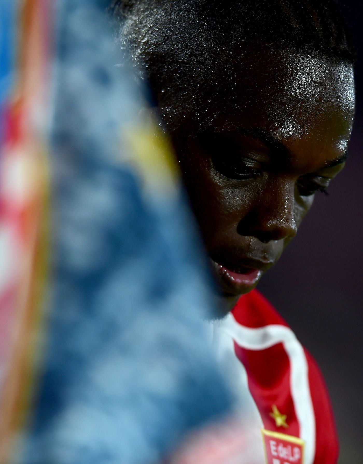 Estudiantes Unión Cetré.JPG