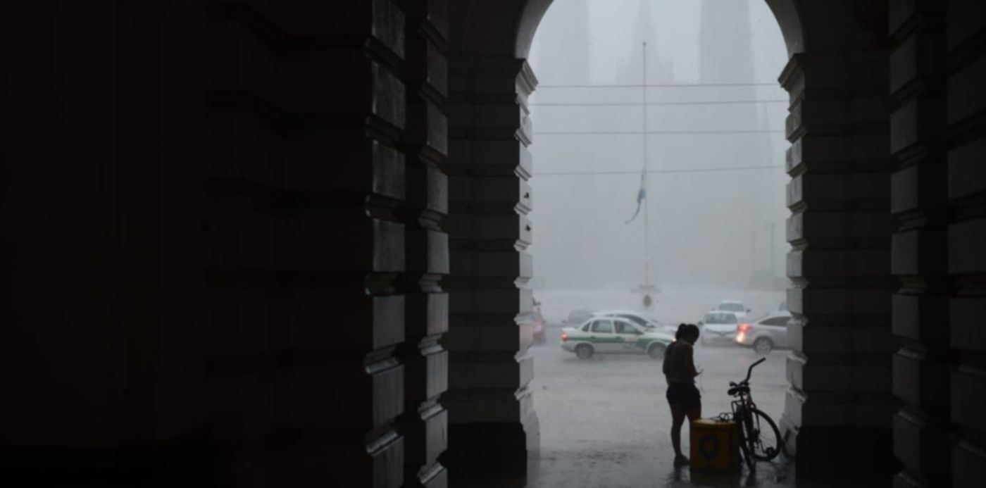 1575052987808.jpeg?width=1262&rotate=0&scaleY=1&ow=1280&x=12&y=127&height=631&scaleX=1&oh=850&&cw=1920&ch=950