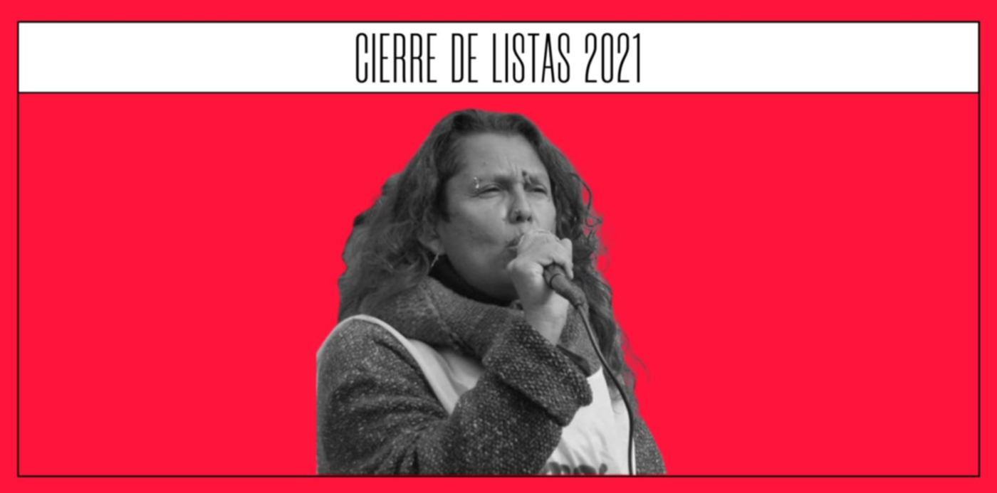 1627192782933.jpg?x=8&y=0&width=1484&height=742&rotate=0&scaleX=1&scaleY=1&ow=1500&oh=742&&cw=1920&ch=950