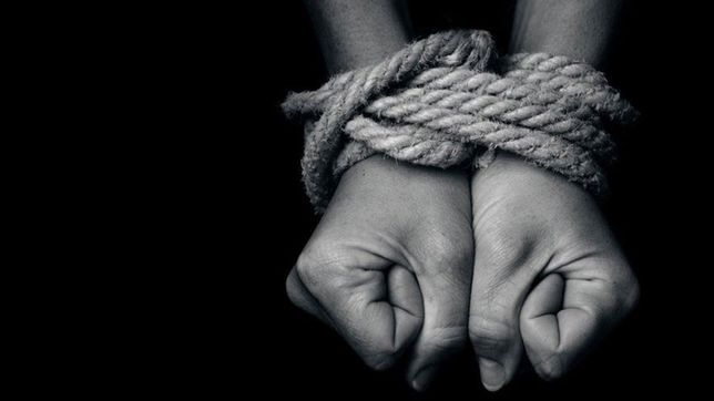 estaba nerviosa y temblaba, dijo un testigo tras el intento de secuestro de una chica en berisso