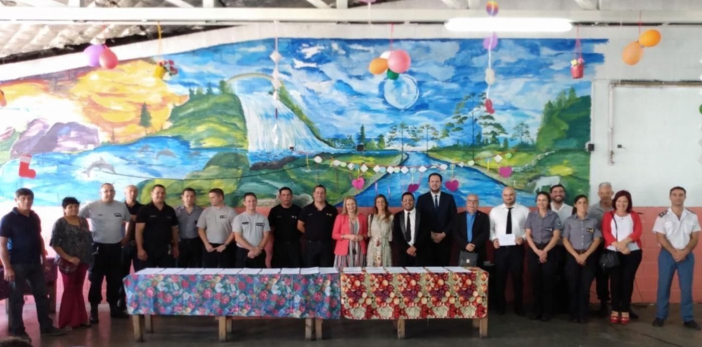 1578522550824.jpg?scaleX=1&ow=1280&oh=706&y=69&width=1273&height=637&rotate=0&scaleY=1&x=3&&cw=1920&ch=950