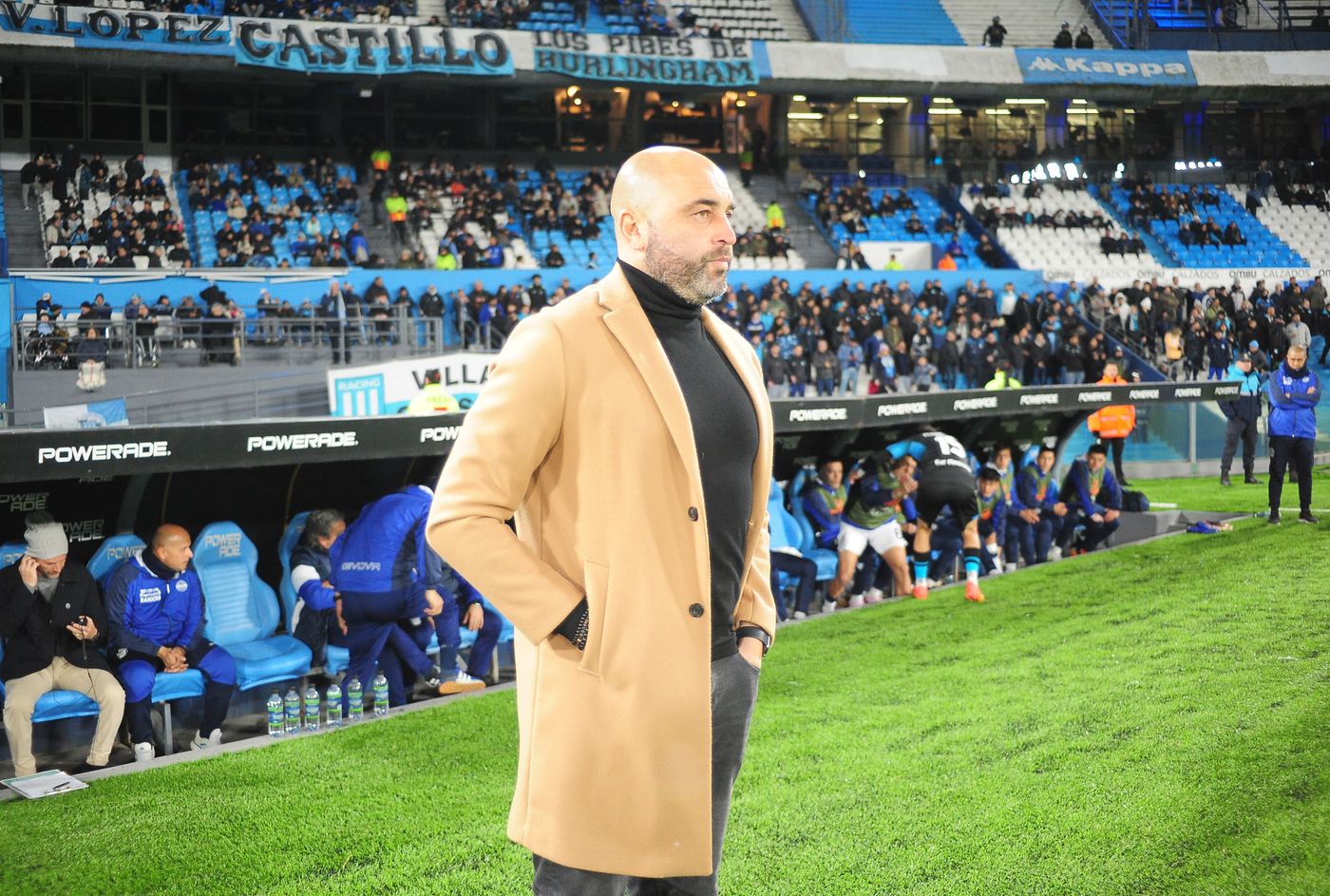 Gimnasia Racing (3) Méndez.JPG