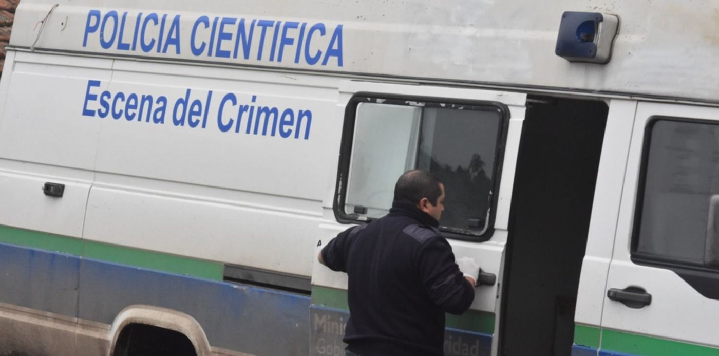 1690894343987.jpg?x=19&y=122&width=1452&height=726&rotate=0&scaleX=1&scaleY=1&ow=1500&oh=1000&&cw=1920&ch=950