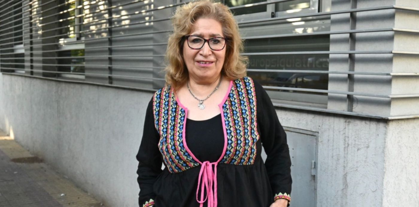 1648736309848.jpg?x=2&y=100&width=1489&height=744&rotate=0&scaleX=1&scaleY=1&ow=1500&oh=984&&cw=1920&ch=950