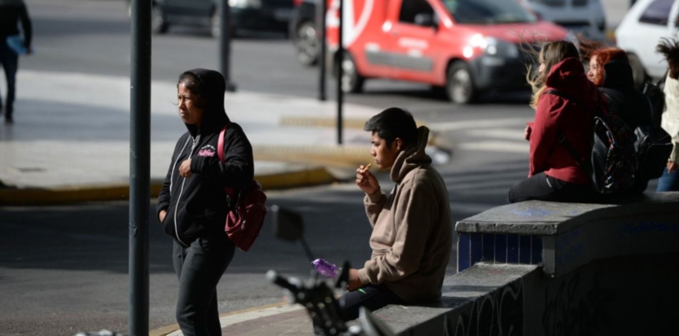 1676644912707.jpg?x= 9&y=237&width=1518&height=759&rotate=0&scaleX=1&scaleY=1&ow=1500&oh=996&&cw=1920&ch=950