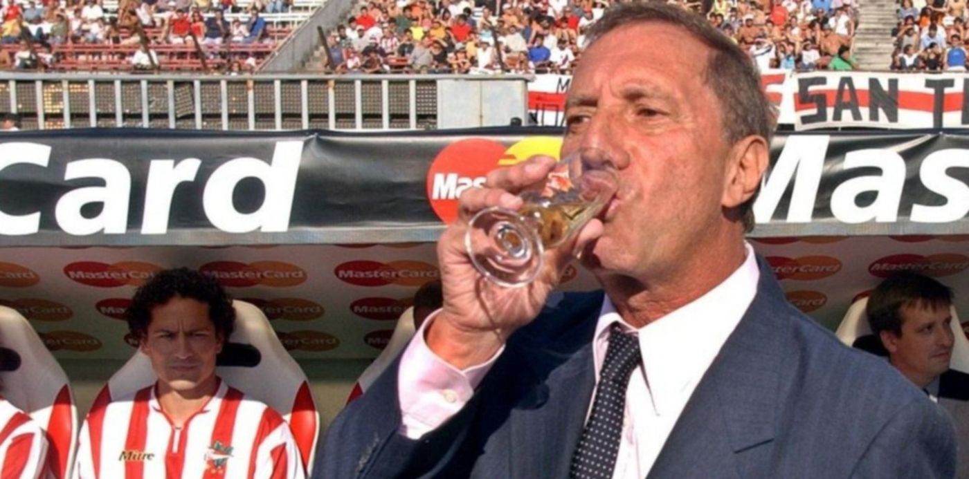 1552748892100.jpg?&cw=1920&ch=950