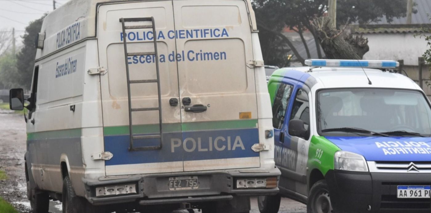 1683201858922.jpg?x=7&y=200&width=1486&height=743&rotate=0&scaleX=1&scaleY=1&ow=1500&oh=1000&&cw=1920&ch=950