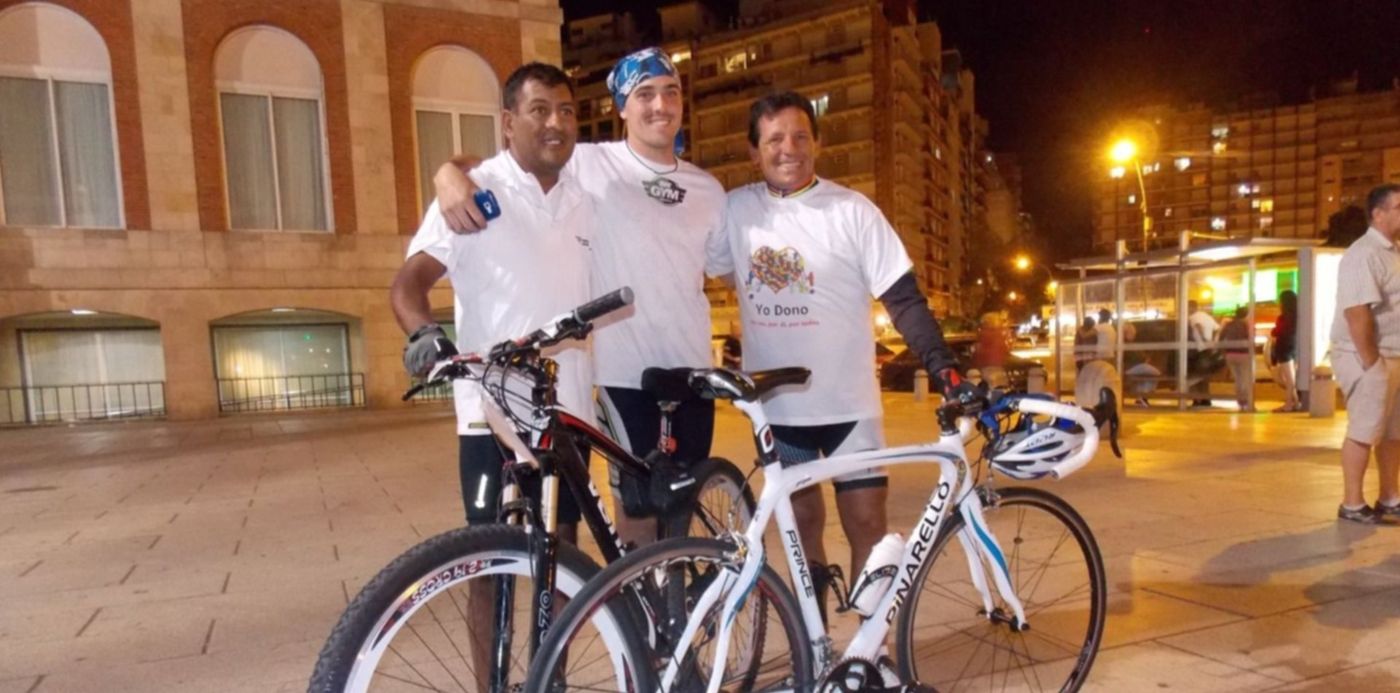 1564089829854.jpg?x=11&y=86&rotate=0&scaleX=1&oh=1125&width=1478&height=739&scaleY=1&ow=1500&&cw=1920&ch=950