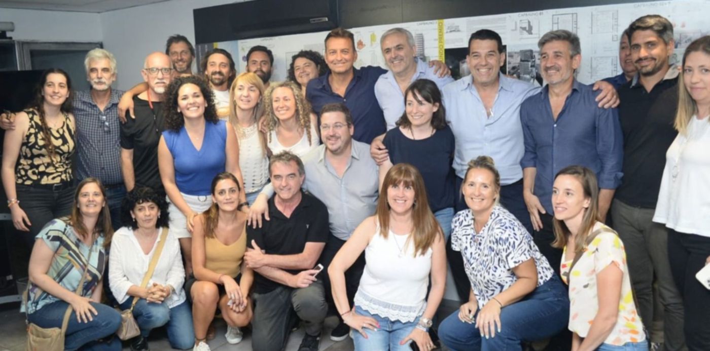 1668643668544.jpeg?x=8&y=107&width=1481&height=740&rotate=0&scaleX=1&scaleY=1&ow=1500&oh=1017&&cw=1920&ch=950