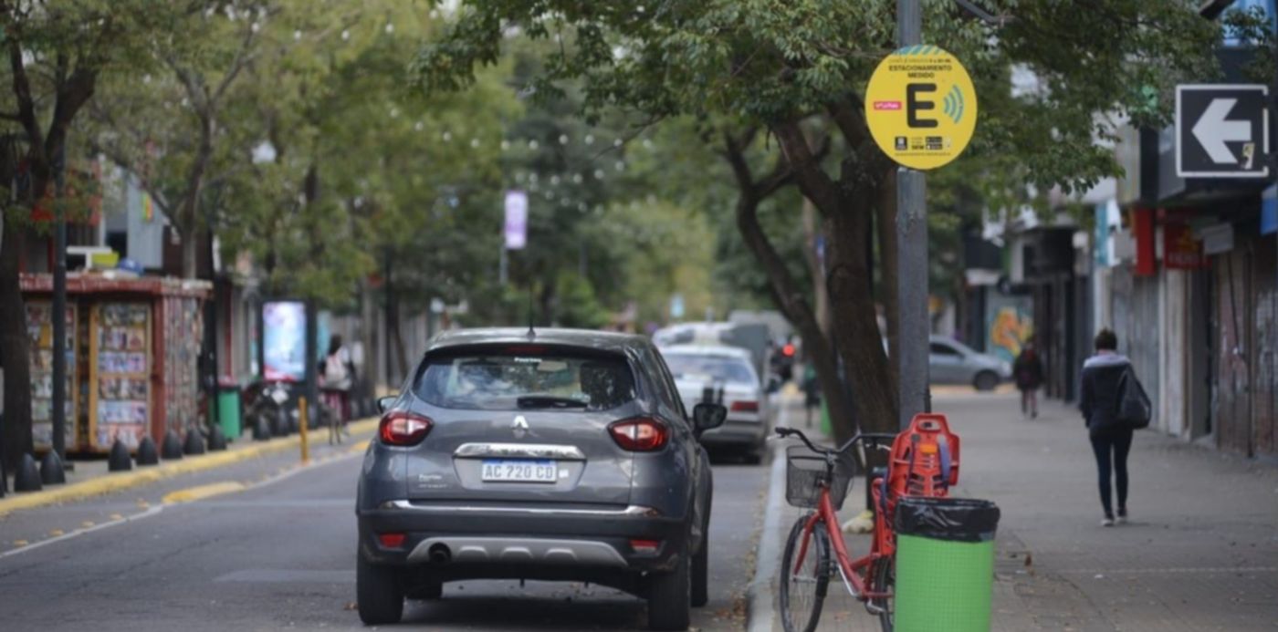 1589202318340.jpeg?x=3&y=98&width=1271&height=635&rotate=0&scaleX=1&scaleY=1&ow=1280&oh=850&&cw=1920&ch=950