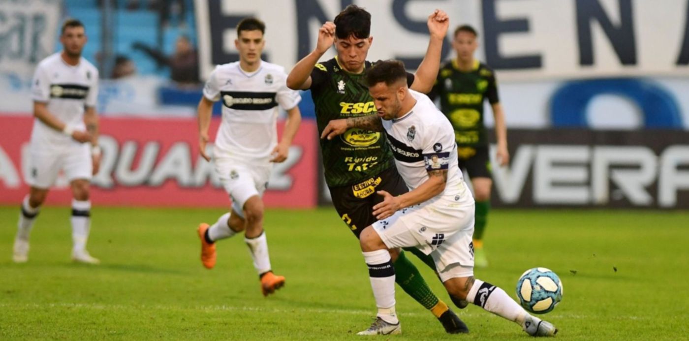 1563661074931.jpg?scaleY=1&ow=1500&x=7&width=1486&rotate=0&scaleX=1&oh=999&y=153&height=743&&cw=1920&ch=950