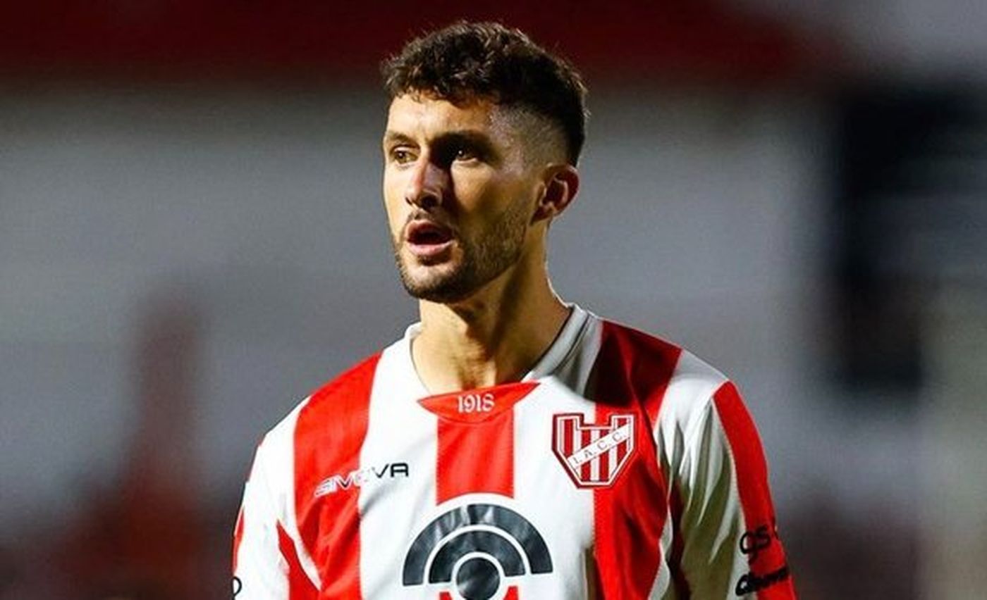 Rodrigo Pérez Casada (1).jpg