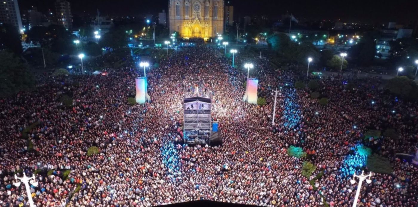 1541452416011.jpg?y=87&width=1266&height=633&oh=720&x=10&rotate=0&scaleX=1&scaleY=1&ow=1280&&cw=1920&ch=950