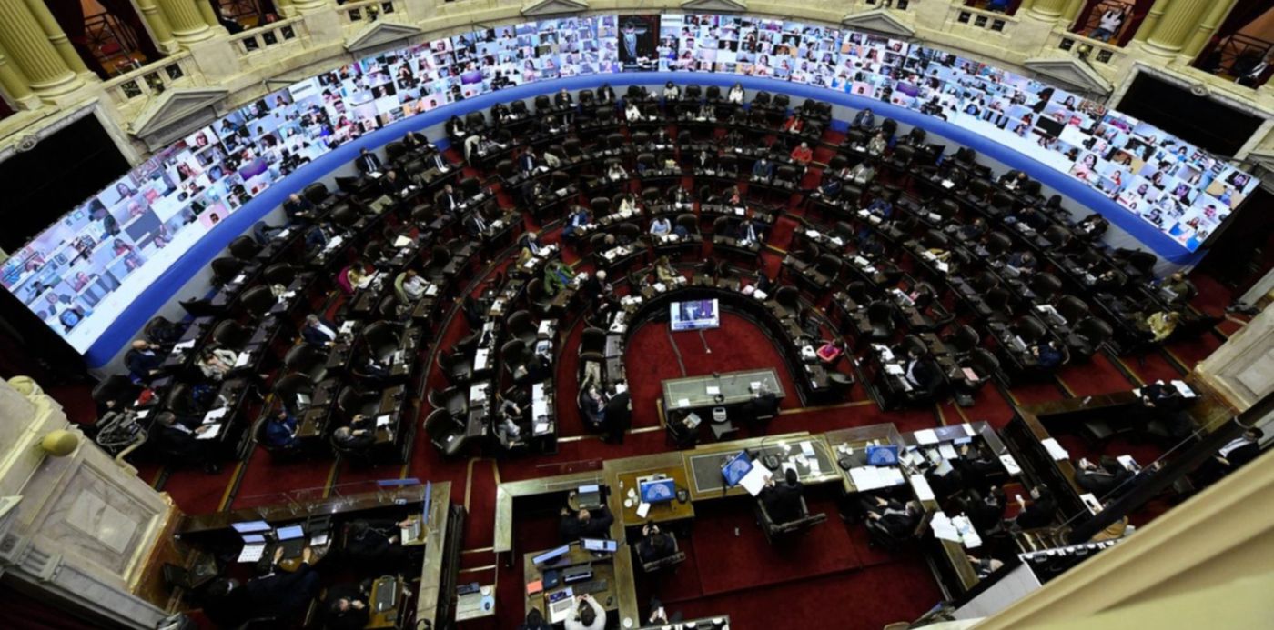 1599070807744.jpg?x=13&y=204&width=1487&height=744&rotate=0&scaleX=1&scaleY=1&ow=1500&oh=999&&cw=1920&ch=950