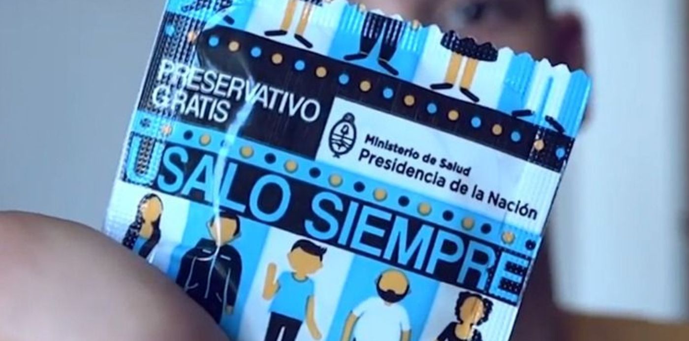 1613232176744.jpg?x=3&y=125&width=743&height=372&rotate=0&scaleX=1&scaleY=1&ow=750&oh=550&&cw=1920&ch=950