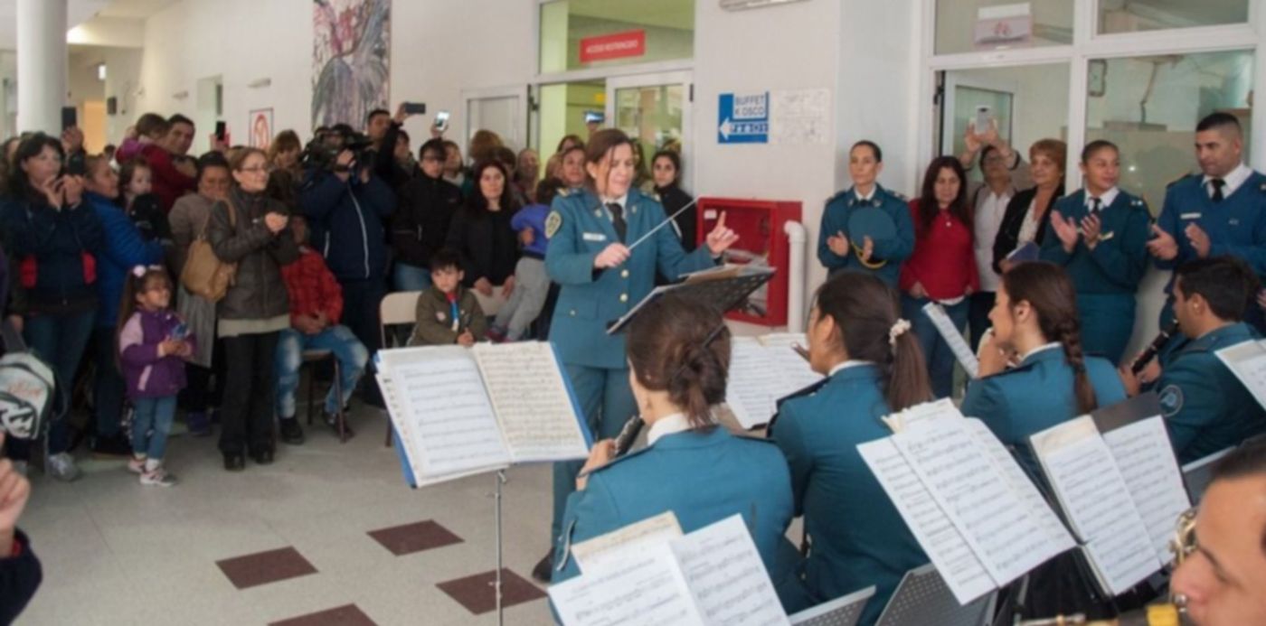 1559085552788.jpg?y=152&height=510&rotate=0&scaleX=1&scaleY=1&ow=1024&x=0&width=1019&oh=666&&cw=1920&ch=950