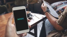 todos los descuentos de modo y banco nacion para este viernes y fin de semana todos los descuentos de modo y banco nacion para este viernes y fin de semana