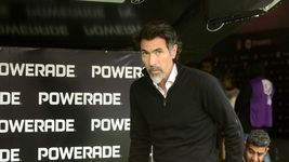 la realidad de dominguez en estudiantes a la espera de una definicion: ¿cuando sera? la realidad de dominguez en estudiantes a la espera de una definicion: ¿cuando sera?