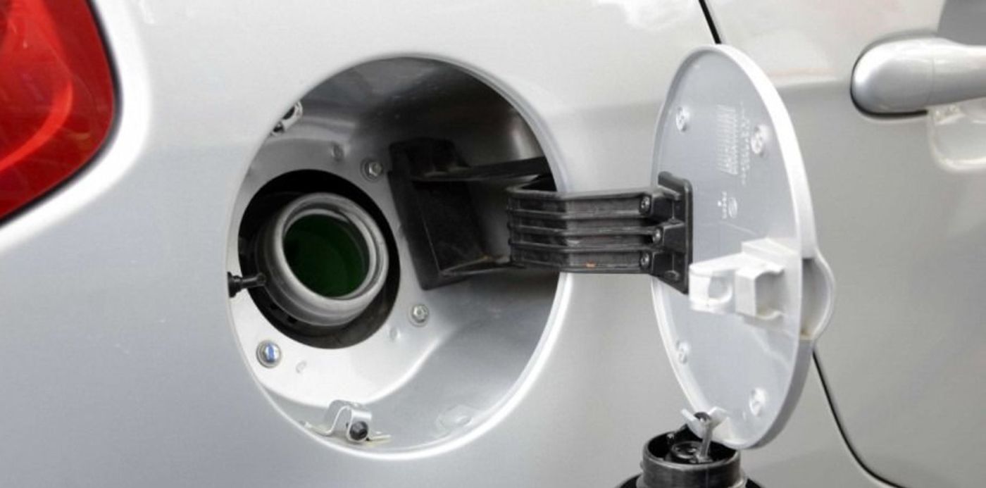 1574206050893.jpg?x=3&width=897&height=448&oh=596&ow=900&y=3&rotate=0&scaleX=1&scaleY=1&&cw=1920&ch=950