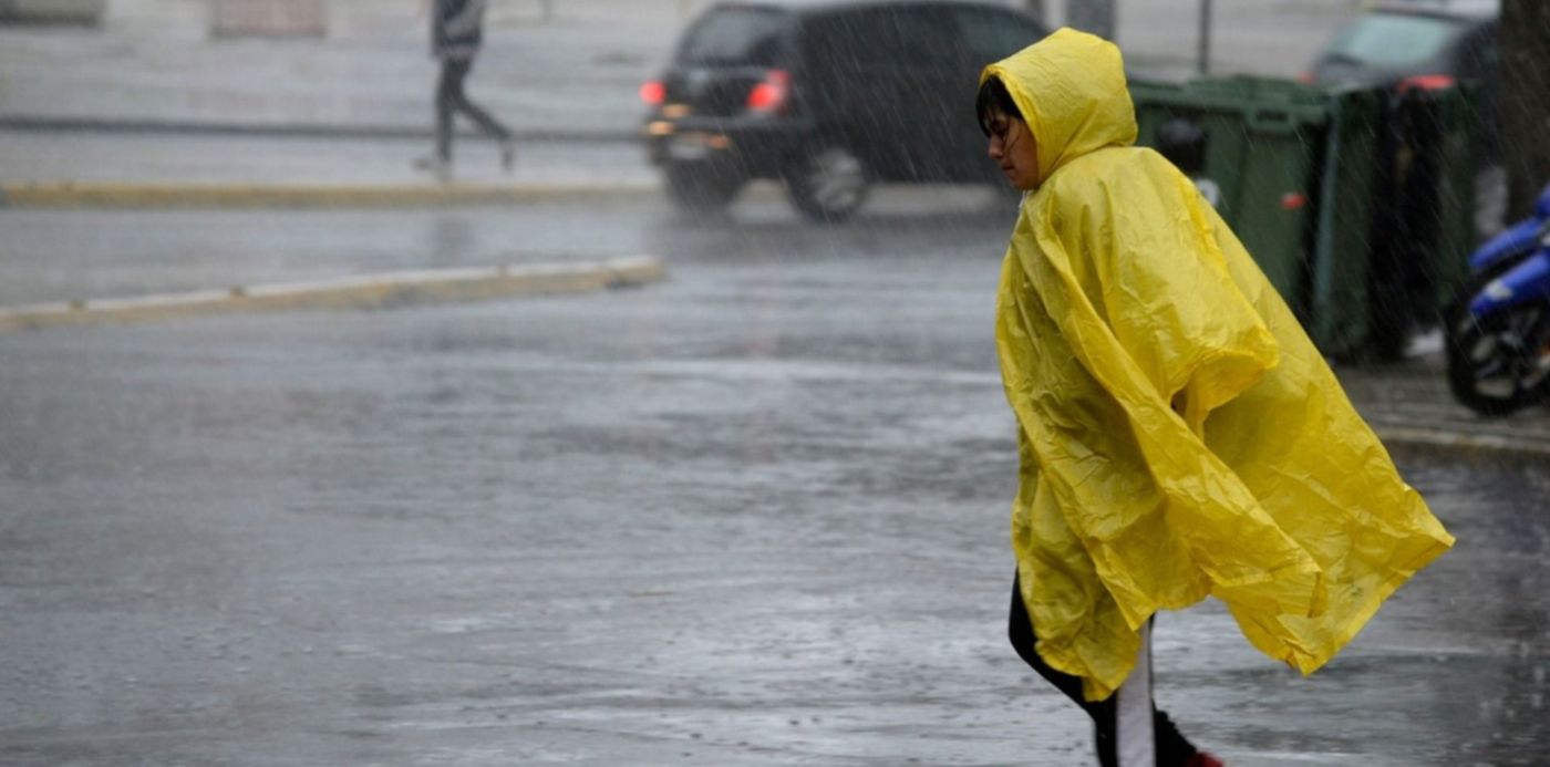 1535666704893.jpg?x=2&y=277&width=1496&height=748&rotate=0&scaleX=1&scaleY=1&ow=1500&oh=1162&&cw=1920&ch=950