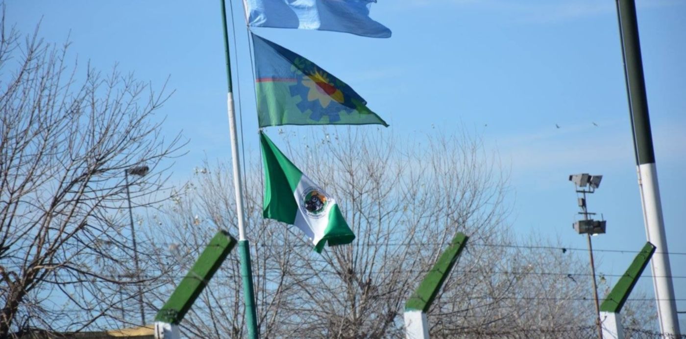 1660089118045.jpg?x=13&y=193&width=1484&height=742&rotate=0&scaleX=1&scaleY=1&ow=1500&oh=1000&&cw=1920&ch=950