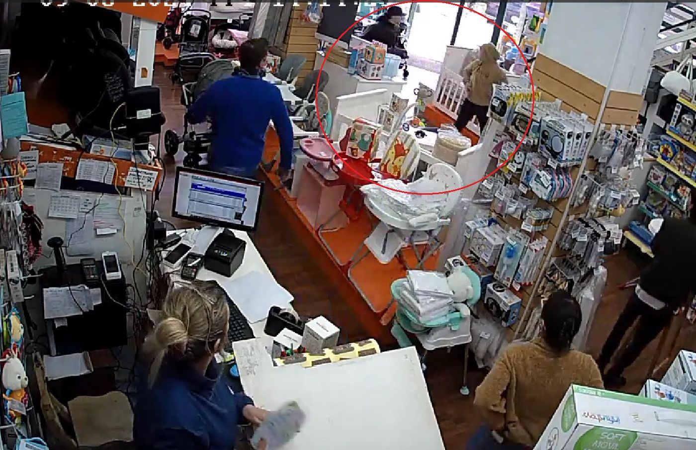 Intento de robo en 12 y 63.jpg