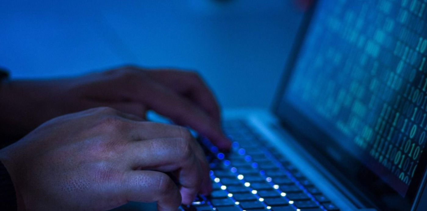 1590523312917.jpeg?x=7&y=57&width=1486&height=743&rotate=0&scaleX=1&scaleY=1&ow=1500&oh=1000&&cw=1920&ch=950