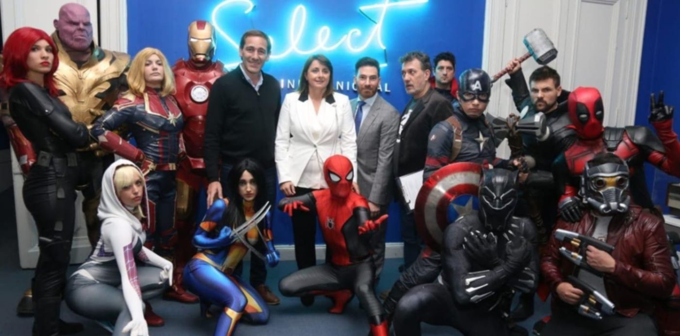 1569687580046.jpg?rotate=0&scaleX=1&scaleY=1&oh=853&x=9&width=1269&height=634&ow=1280&y=88&&cw=1920&ch=950