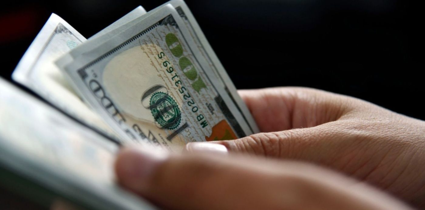 1655309238229.jpg?x=9&y=7&width=1488&height=744&rotate=0&scaleX=1&scaleY=1&ow=1500&oh=846&&cw=1920&ch=950