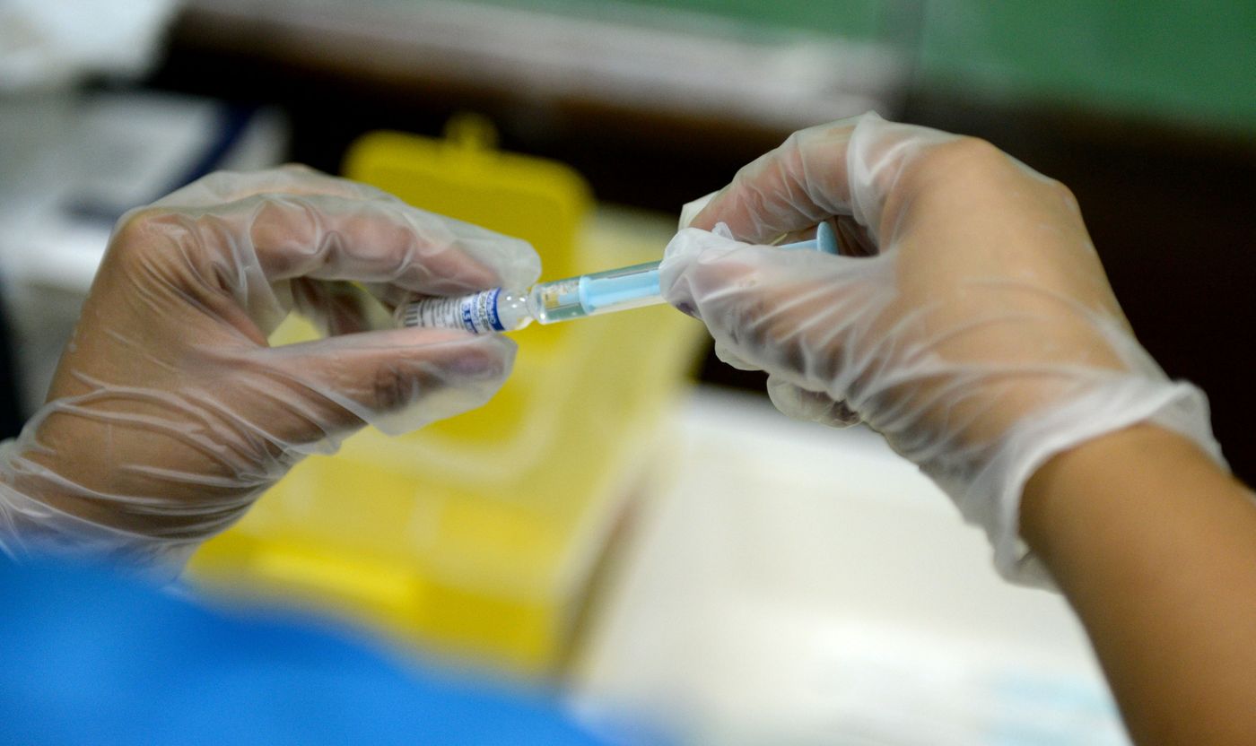 Vacunas vacunación (3).JPG