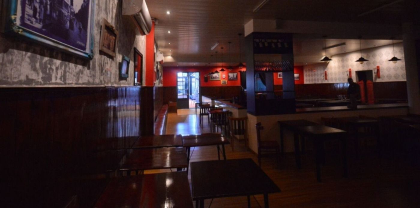 1589138961800.jpg?width=1492&rotate=0&scaleX=1&ow=1500&x=11&y=250&height=746&scaleY=1&oh=996&&cw=1920&ch=950