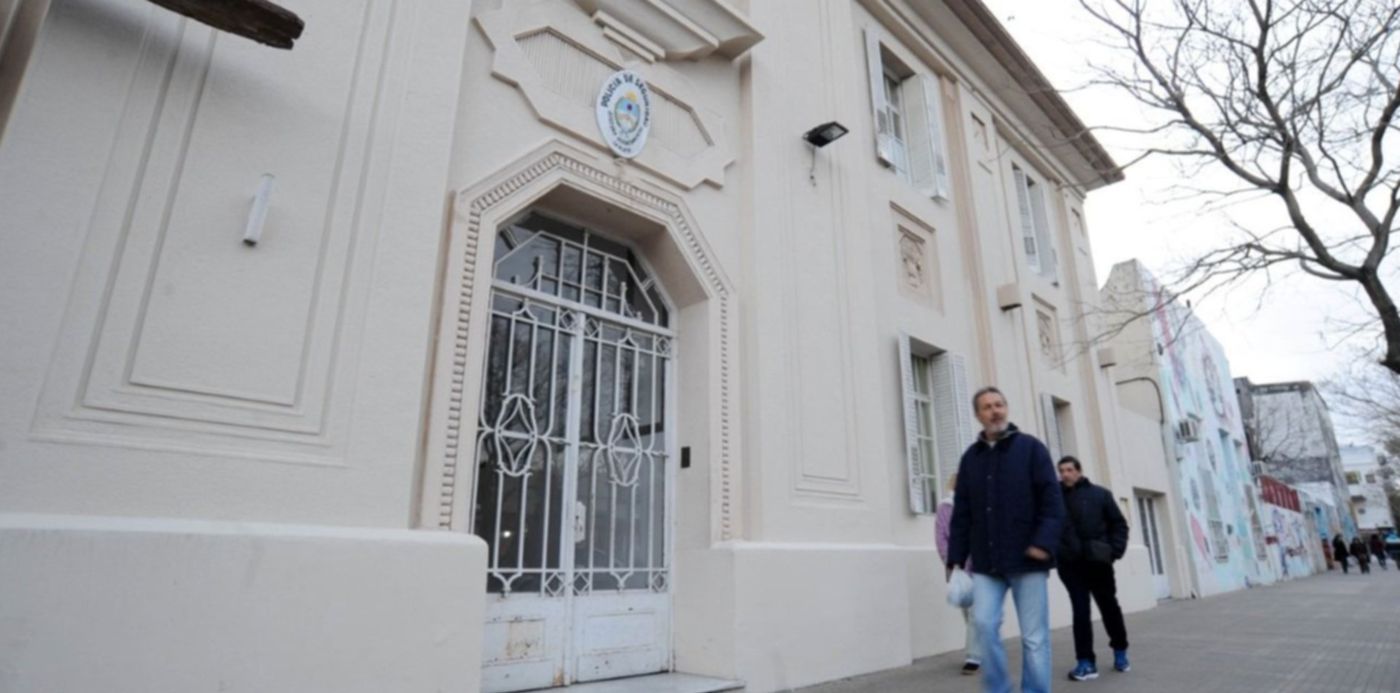 1531786346888.jpg?x=3&y=119&width=1270&height=635&rotate=0&scaleX=1&scaleY=1&ow=1280&oh=851&&cw=1920&ch=950