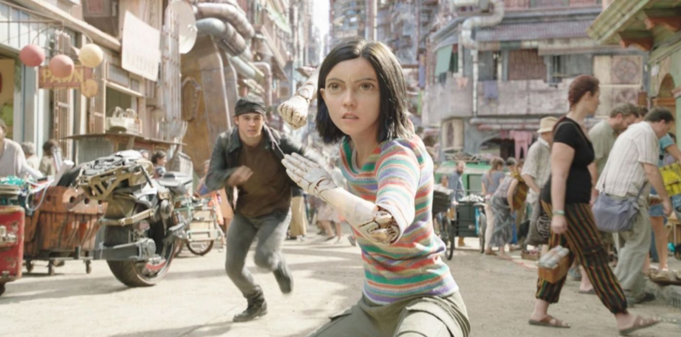 1550515329742.jpg?scaleX=1&scaleY=1&height=745&rotate=0&ow=1500&oh=792&x=5&y=47&width=1490&&cw=1920&ch=950