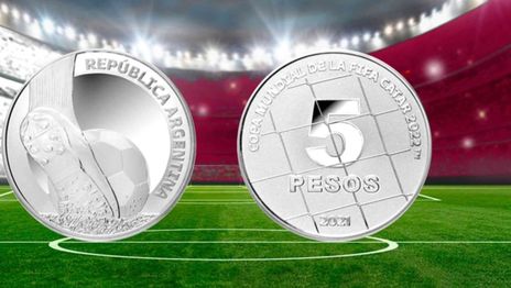 1638297903661.jpg?x= 8&y=82&width=1505&height=753&rotate=0&scaleX=1&scaleY=1&ow=1500&oh=843&&cw=1920&ch=950