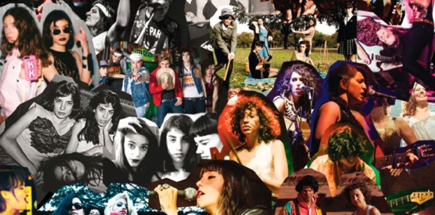 1561396360704.jpg?width=793&height=397&rotate=0&scaleX=1&x=3&scaleY=1&ow=800&oh=450&y=0&&cw=1920&ch=950