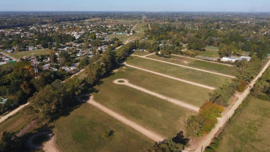 Las claves del nuevo Código de Ordenamiento Urbano y del plan para regularizar lotes ilegales