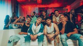 marama llega a la plata para inaugurar el ciclo casa jaguar con un imperdible show en medusa marama llega a la plata para inaugurar el ciclo casa jaguar con un imperdible show en medusa