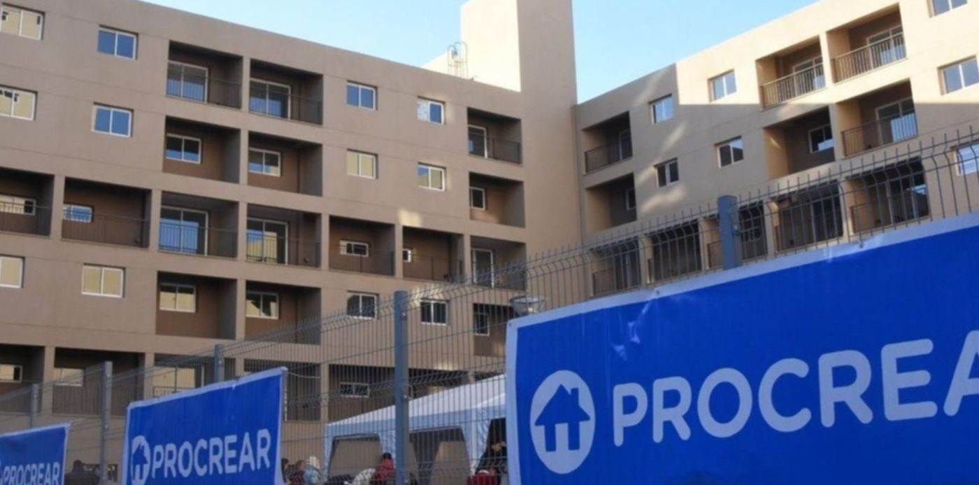 1601471325433.jpg?x=14&y=14&width=1178&height=589&rotate=0&scaleX=1&scaleY=1&ow=1200&oh=675&&cw=1920&ch=950