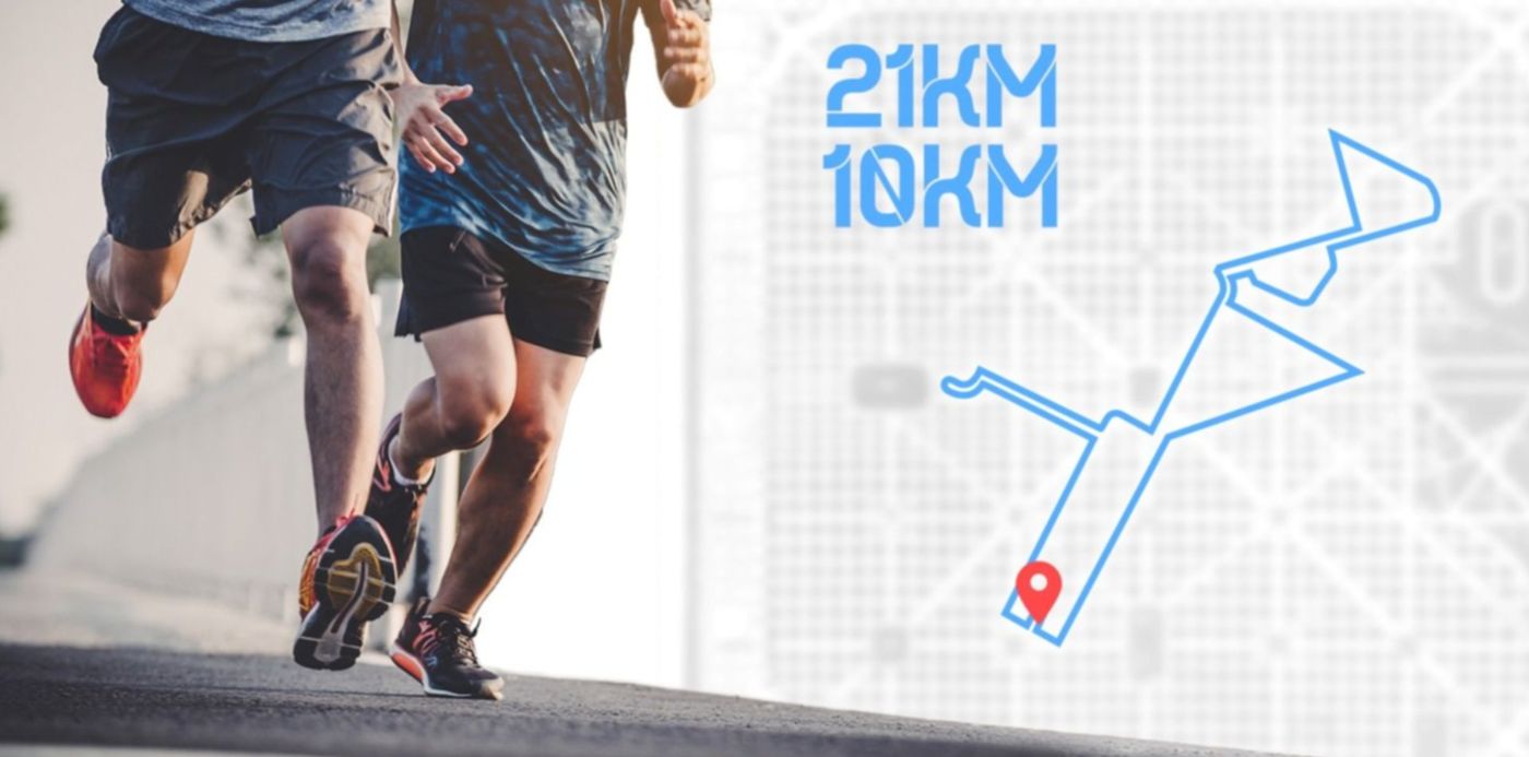 1682541411313.jpg?x=17&y=7&width=1456&height=728&rotate=0&scaleX=1&scaleY=1&ow=1500&oh=742&&cw=1920&ch=950