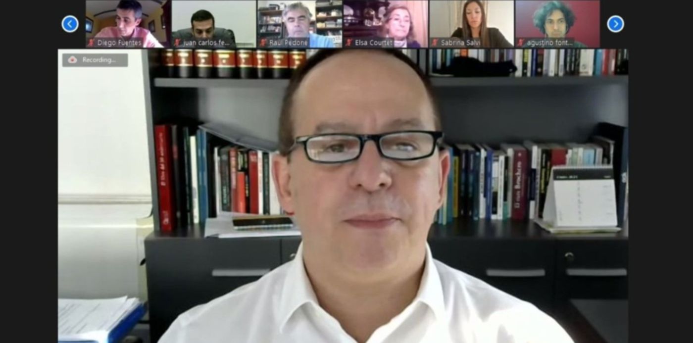 1619736743181.jpeg?x=5&y=2&width=1232&height=615&rotate=0&scaleX=1&scaleY=1&ow=1242&oh=654&&cw=1920&ch=950