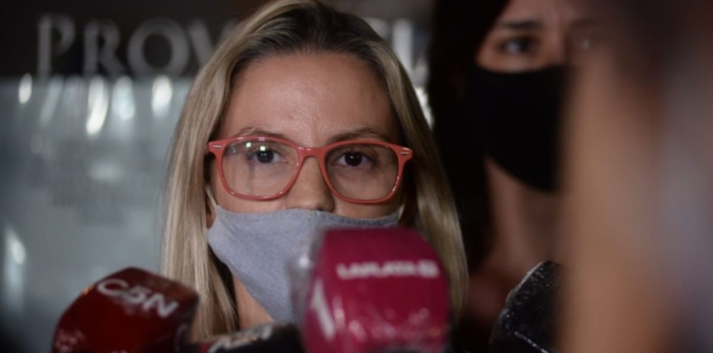 1609982023353.jpeg?x=14&y=87&width=1210&height=605&rotate=0&scaleX=1&scaleY=1&ow=1232&oh=820&&cw=1920&ch=950