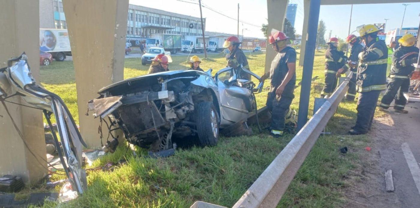 1675083914020.jpg?x=5&y=0&width=1490&height=745&rotate=0&scaleX=1&scaleY=1&ow=1500&oh=844&&cw=1920&ch=950