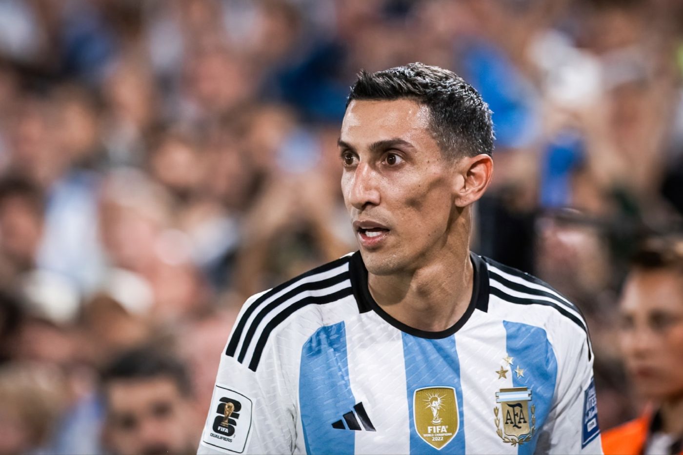 Ángel Di María.jpg