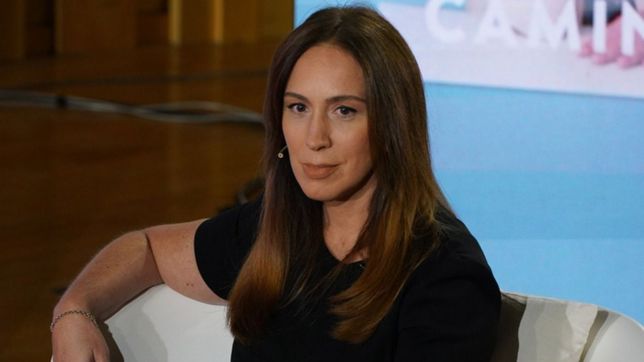 confirman juicio por espionaje ilegal en la plata durante el gobierno de vidal