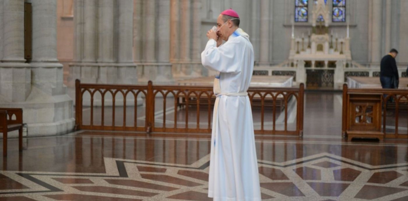 1598026348223.jpg?x=4&y=158&width=1492&height=746&rotate=0&scaleX=1&scaleY=1&ow=1500&oh=996&&cw=1920&ch=950