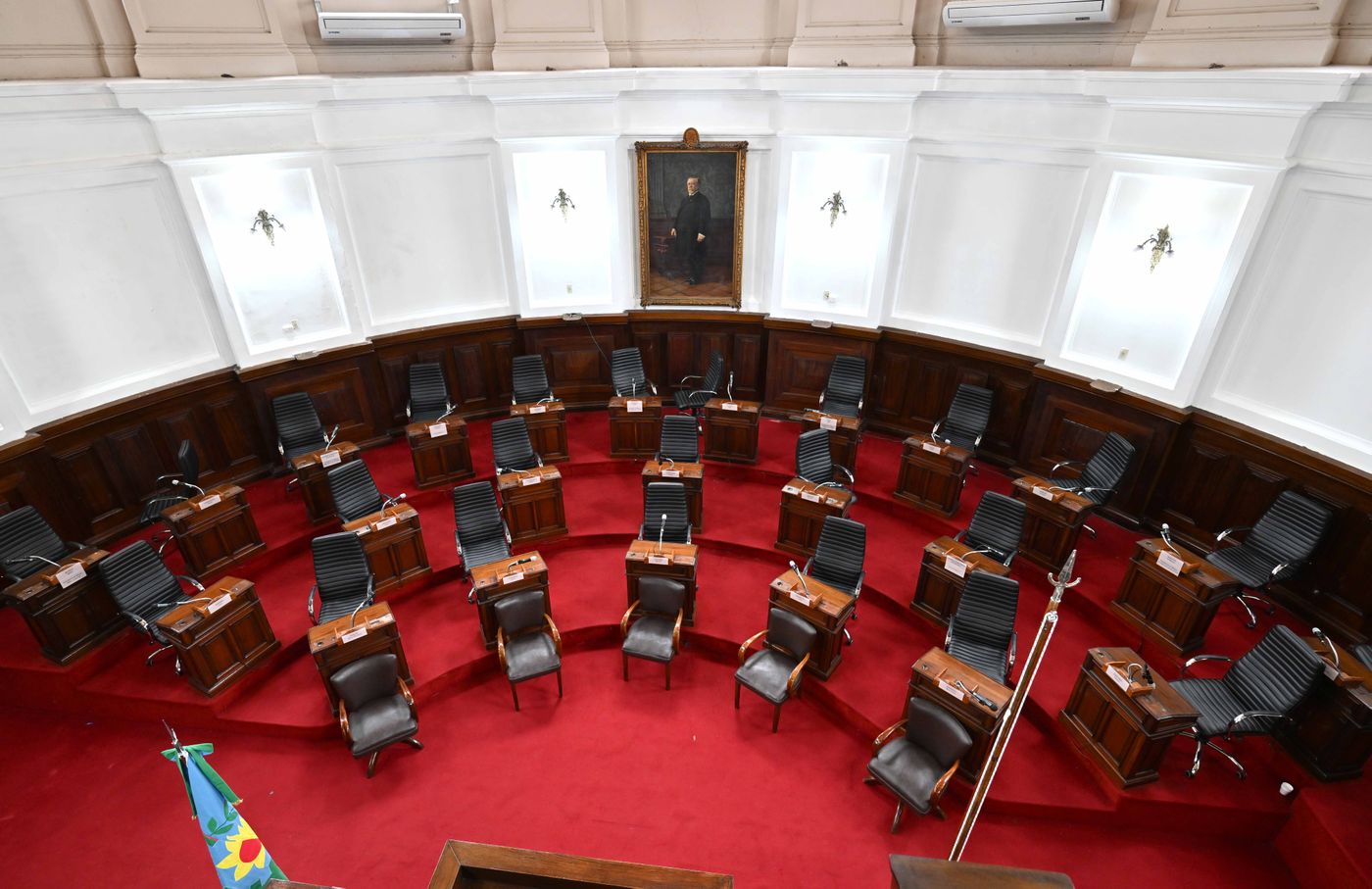 Concejo Deliberante genérico (1).JPG