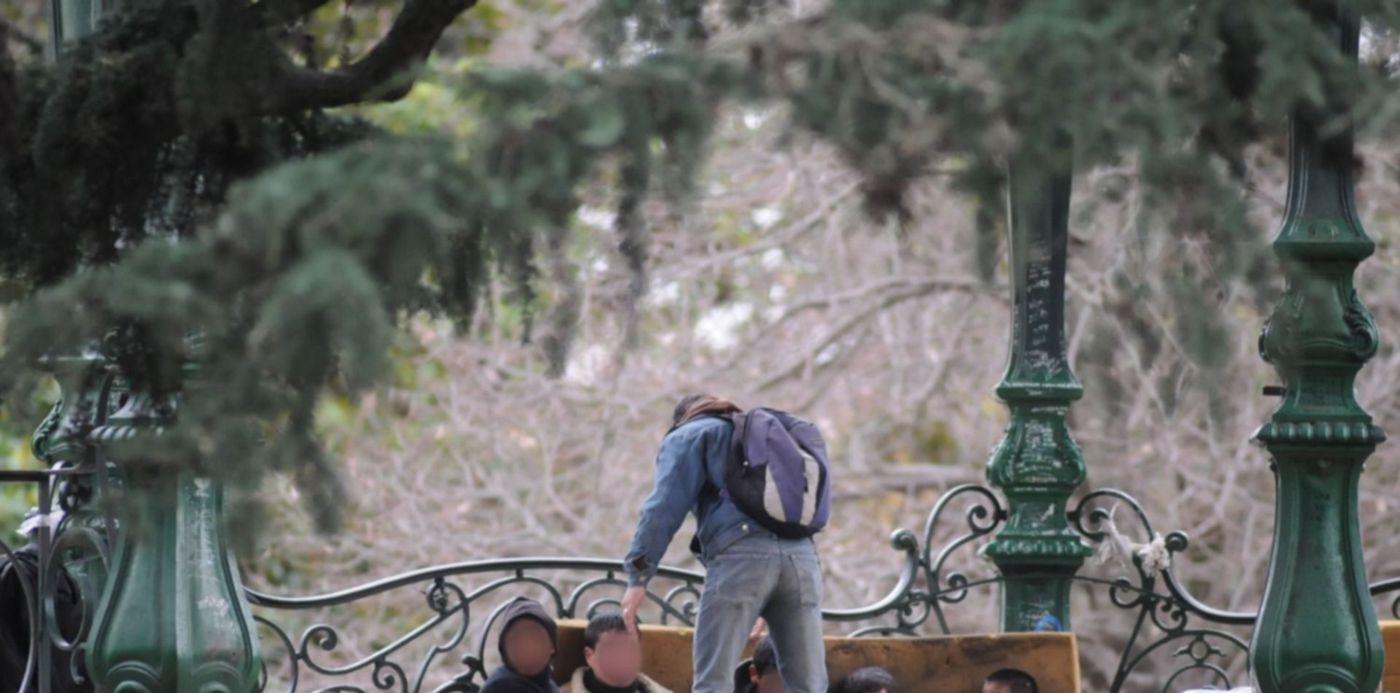 1583579088772.jpg?&cw=1920&ch=950