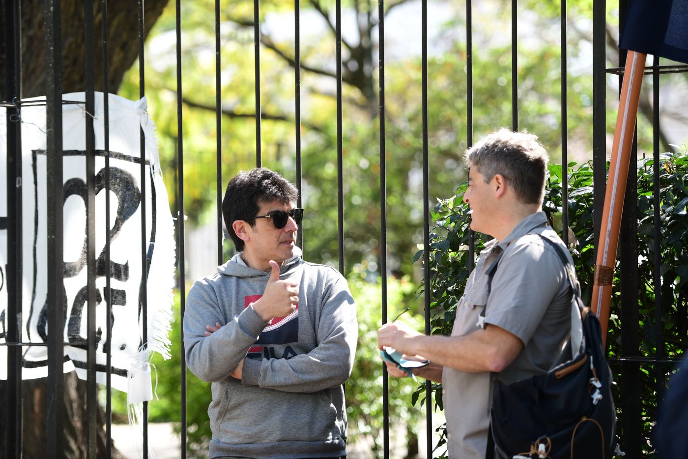Segunda Marcha Federal Universitaria (12).jpeg